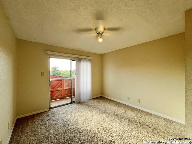 Image 18 of 30 For 3243 Nacogdoches Rd 404