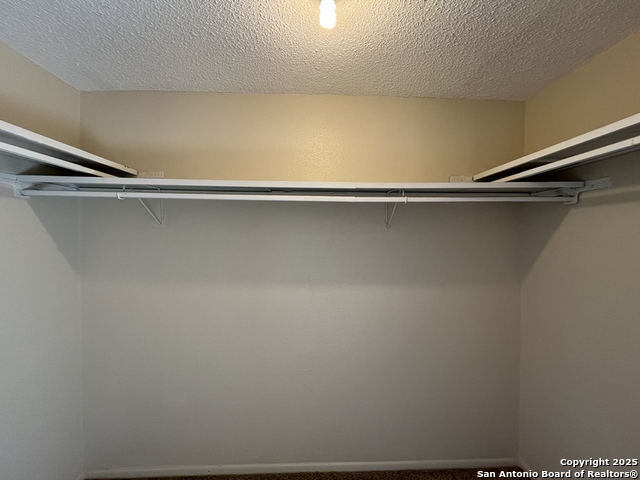 Image 20 of 30 For 3243 Nacogdoches Rd 404