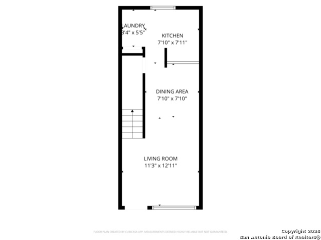 Image 27 of 30 For 3243 Nacogdoches Rd 404