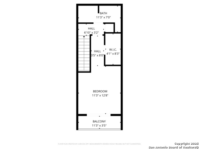 Image 28 of 30 For 3243 Nacogdoches Rd 404