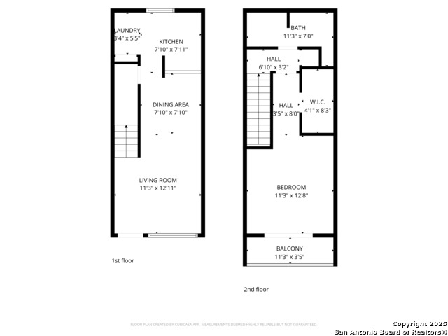 Image 29 of 30 For 3243 Nacogdoches Rd 404