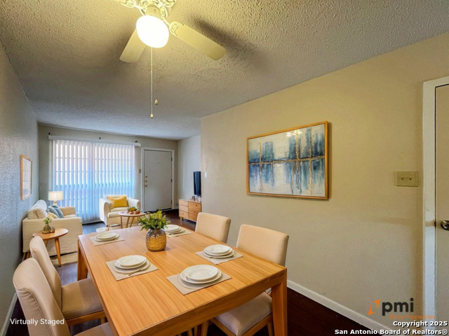 Image 3 of 30 For 3243 Nacogdoches Rd 404