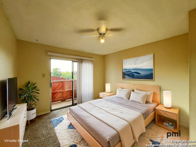 Image 4 of 30 For 3243 Nacogdoches Rd 404