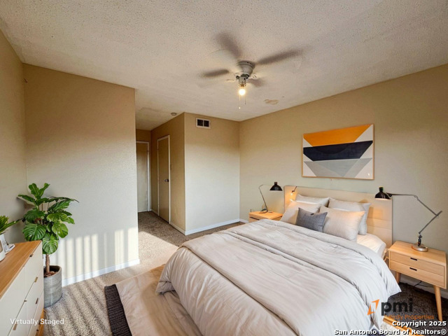 Image 5 of 30 For 3243 Nacogdoches Rd 404