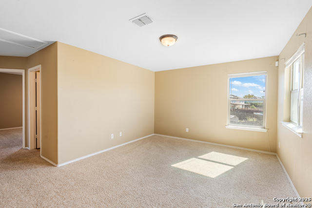 Listing photo id 8 for 4408 Donley  