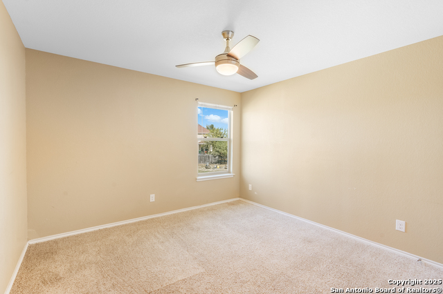 Listing photo id 10 for 4408 Donley  