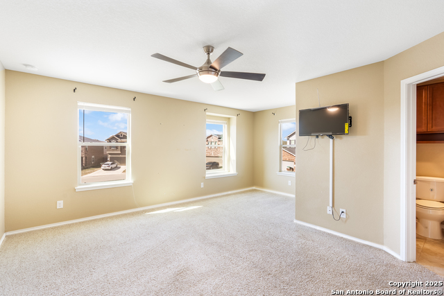 Listing photo id 16 for 4408 Donley  