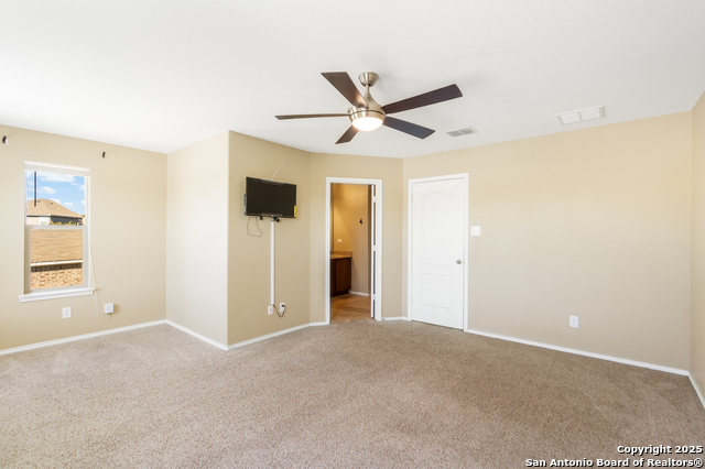 Listing photo id 17 for 4408 Donley  