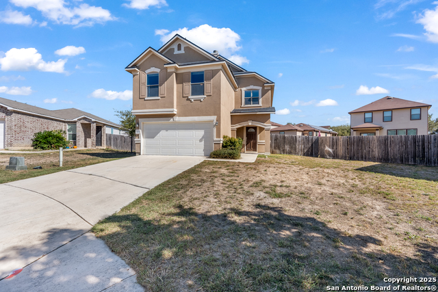 Listing photo id 0 for 4408 Donley  