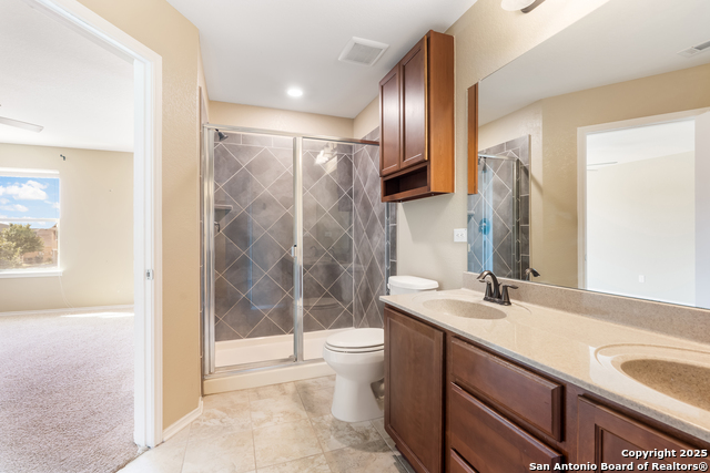 Listing photo id 19 for 4408 Donley  