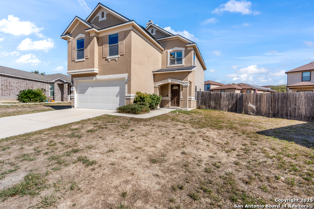 Listing photo id 2 for 4408 Donley  