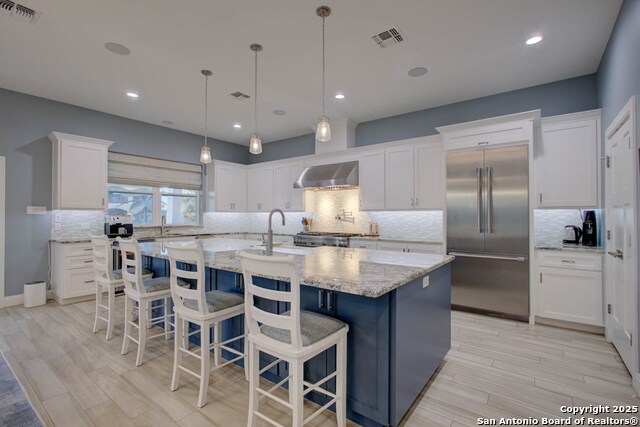 Listing photo id 8 for 102 Angelfish