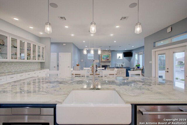 Listing photo id 12 for 102 Angelfish