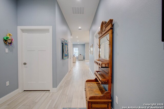 Listing photo id 13 for 102 Angelfish