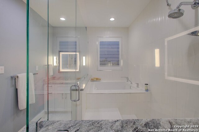 Listing photo id 17 for 102 Angelfish