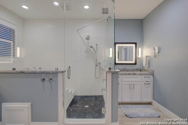 Listing photo id 18 for 102 Angelfish