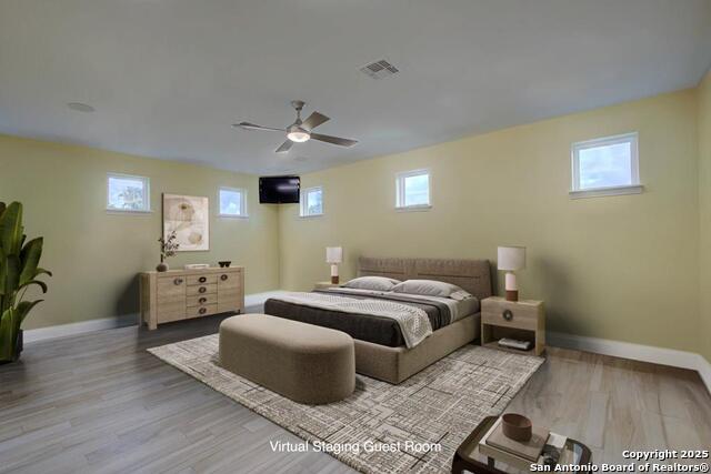 Listing photo id 21 for 102 Angelfish