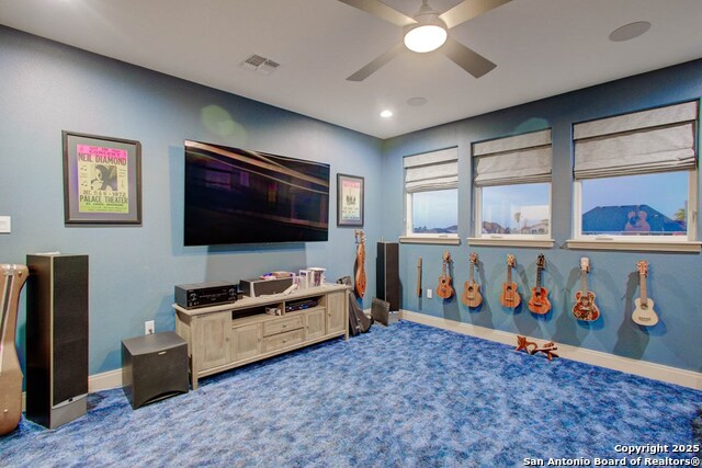 Listing photo id 22 for 102 Angelfish