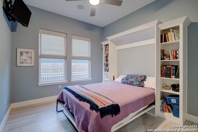 Listing photo id 24 for 102 Angelfish