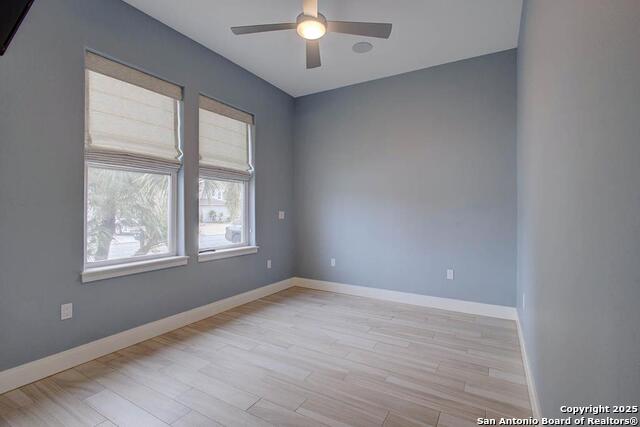 Listing photo id 26 for 102 Angelfish