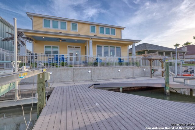 Listing photo id 30 for 102 Angelfish