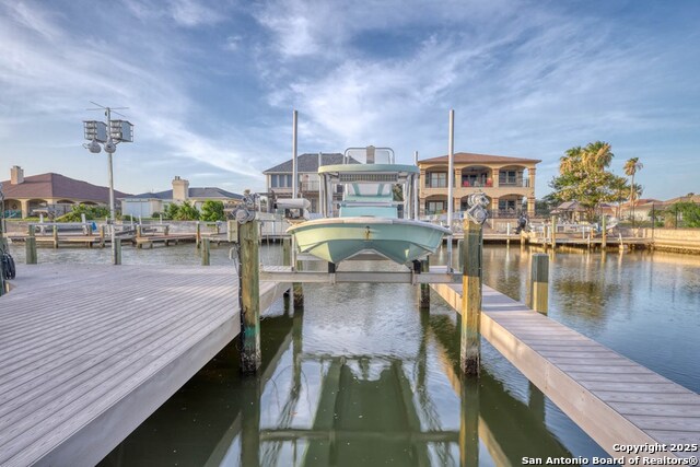 Listing photo id 33 for 102 Angelfish