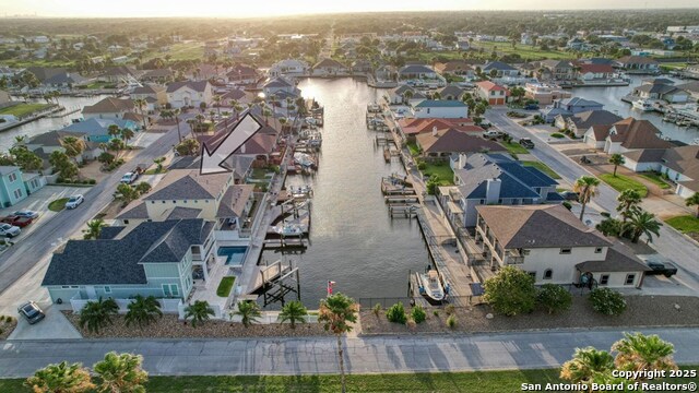 Listing photo id 41 for 102 Angelfish