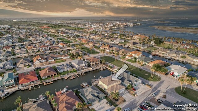 Listing photo id 44 for 102 Angelfish