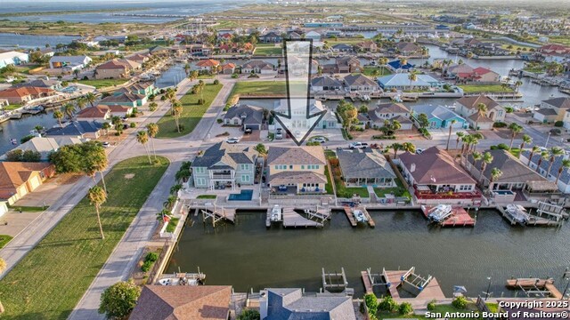 Listing photo id 46 for 102 Angelfish