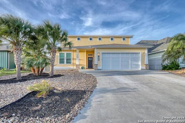 Listing photo id 48 for 102 Angelfish