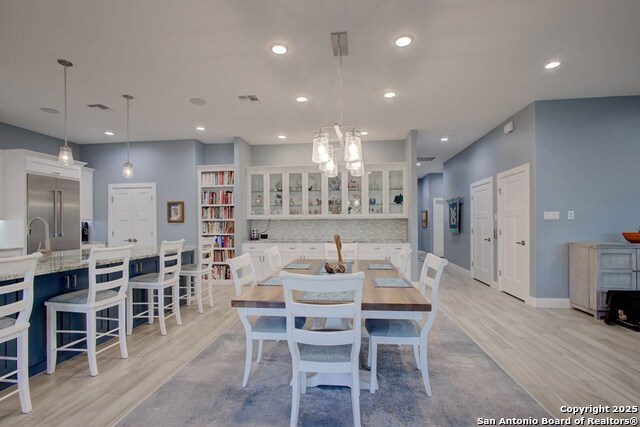 Listing photo id 6 for 102 Angelfish