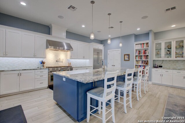 Listing photo id 7 for 102 Angelfish