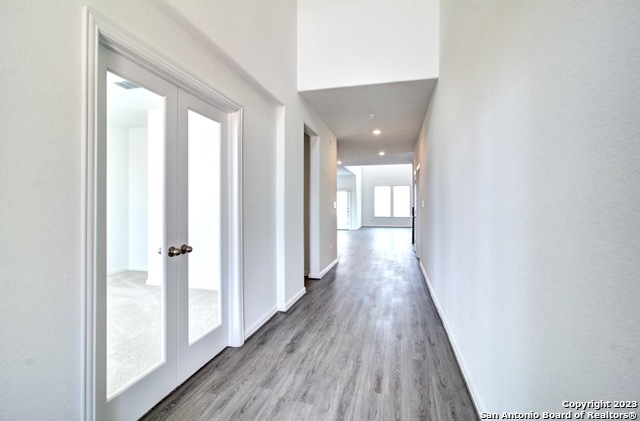 Image 10 of 30 For 762 Groudsel Avenue