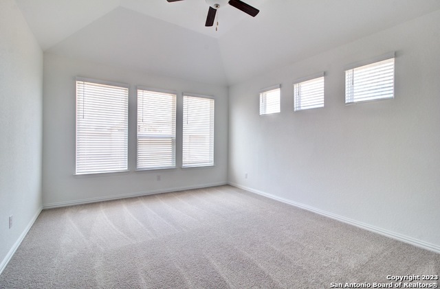 Image 12 of 30 For 762 Groudsel Avenue