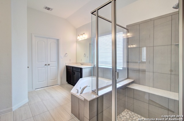 Image 13 of 30 For 762 Groudsel Avenue