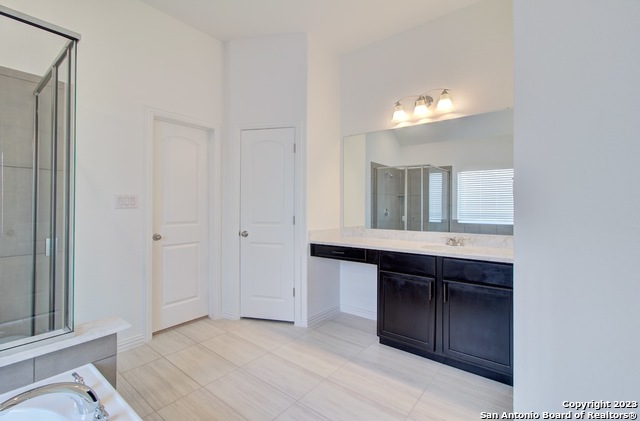 Image 14 of 30 For 762 Groudsel Avenue