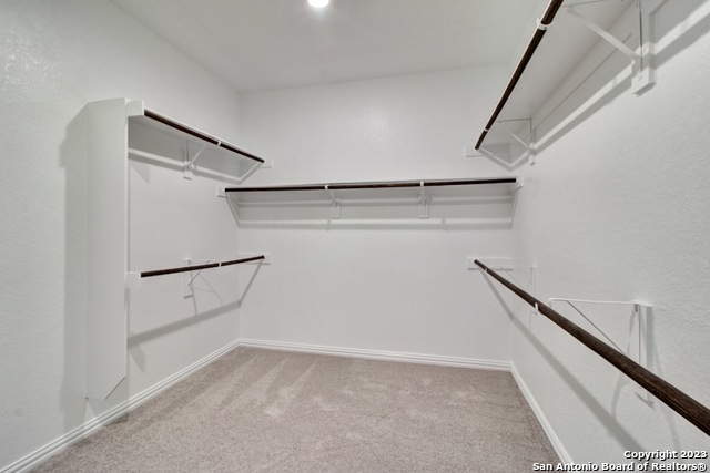 Image 15 of 30 For 762 Groudsel Avenue