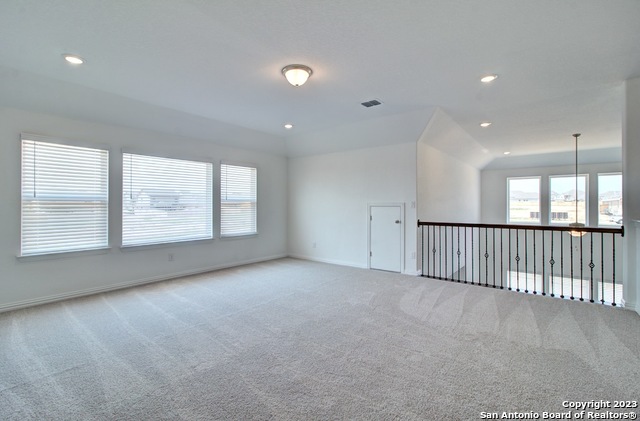 Image 16 of 30 For 762 Groudsel Avenue