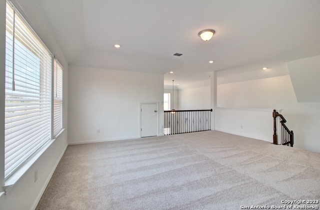 Image 17 of 30 For 762 Groudsel Avenue