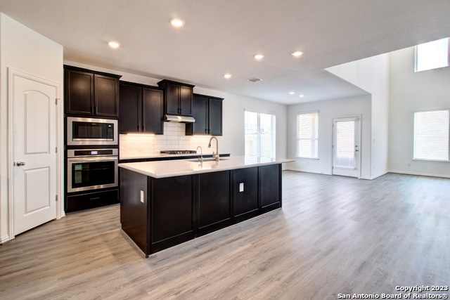 Image 2 of 30 For 762 Groudsel Avenue