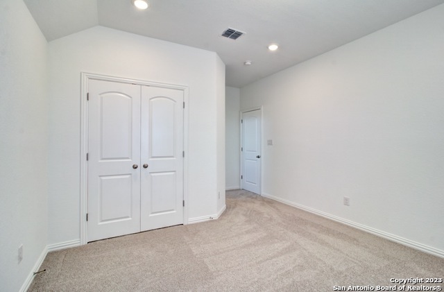 Image 21 of 30 For 762 Groudsel Avenue