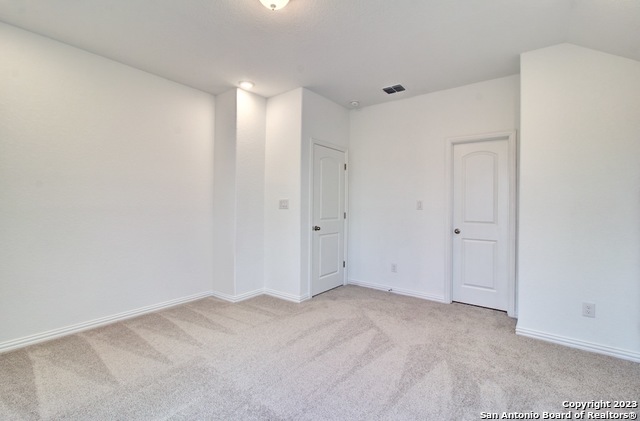 Image 22 of 30 For 762 Groudsel Avenue