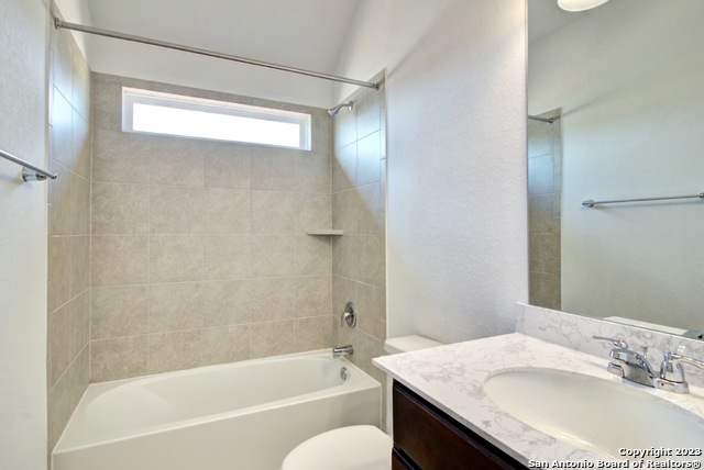 Image 23 of 30 For 762 Groudsel Avenue