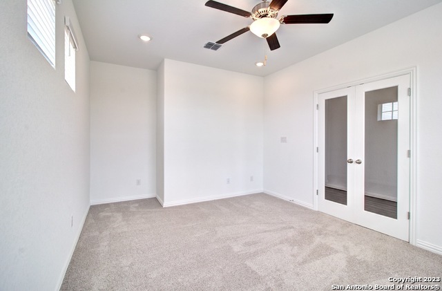 Image 25 of 30 For 762 Groudsel Avenue