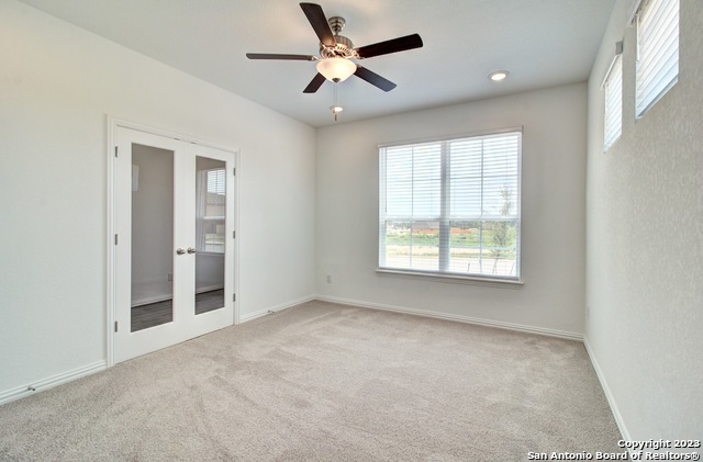 Image 26 of 30 For 762 Groudsel Avenue