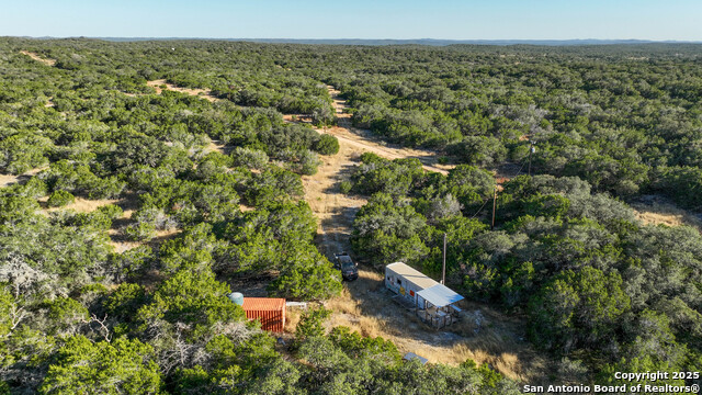 Details for 000 Sd 31838, Rocksprings, TX 78880