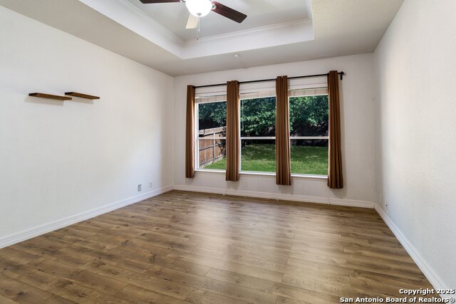 Image 11 of 24 For 25914 Mission Bluff