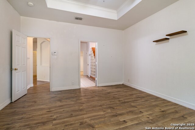 Image 12 of 24 For 25914 Mission Bluff