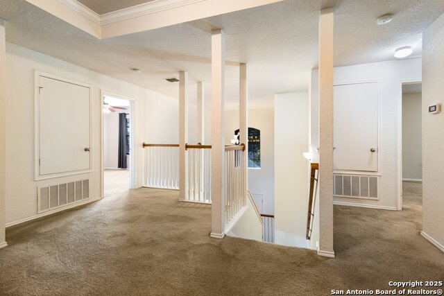 Image 15 of 24 For 25914 Mission Bluff