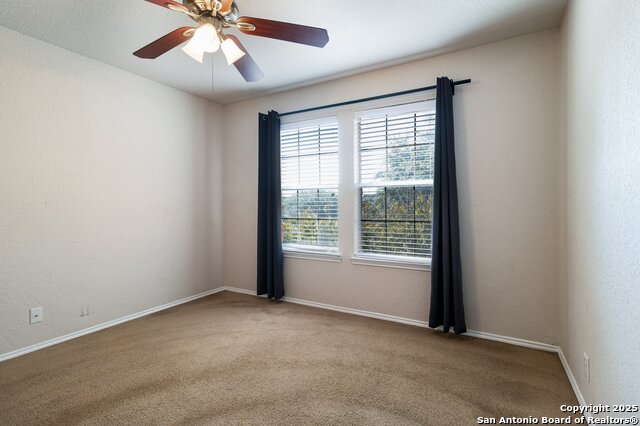 Image 16 of 24 For 25914 Mission Bluff